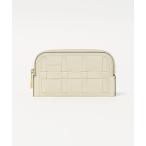 財布 「ORSETTO」ORSETTO RETE ウォレット 財布「 Select by EMMEL REFINES 」 レディース
