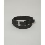  ремень резина сетка ремень solid ka ramen z