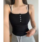  топ передний кнопка cup имеется топ tops 