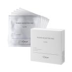 ショッピングヤーマン クレンジング ヤーマン ya‐man パワーブースターパッド 毛穴クリーン（15包入）