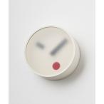 時計 Lemnos（レムノス）kehai 掛け時