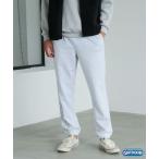  брюки [OUTDOOR PRODUCTS] брюки /31118006 мужской 