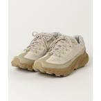 スニーカー アジリティー ピーク 5 メンズ