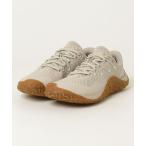 ショッピングメレル スニーカー トレイル グローブ 7 レディース