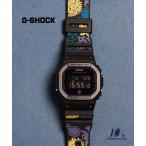 腕時計 「G-SHOCK」「10TH ANNIVERSARY LIMITED」別注 DW-5600 メンズ レディース