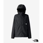 ナイロンジャケット THE NORTH FACE / ザ ノースフェイス COMPACT JACKET NP72530 メンズ レディース