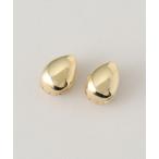 ピアス KARA YOO/カラ・ユ AL