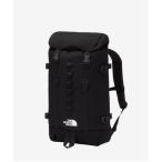 デイバック リュック 「THE NORTH FACE/ザ ノースフェイス」KLETTERSAC メンズ レディース