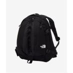 ショッピングノースフェイス リュック デイバック リュック 「THE NORTH FACE/ザ ノースフェイス」KINKAJOU キンカジュー メンズ レディース