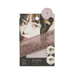 瞬簡整形 癖付けハードタイプ