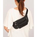  поясная сумка мягкость кожа. ткань to сумка мужской женский 