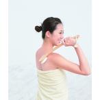 バス トイレ tone やわらかボディブ