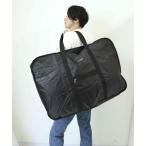  сумка "Boston bag" BIG Boston L 96L женский мужской 