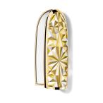 口紅 リップ ルージュ ジェ ケース（数量限定）