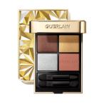 アイシャドウ オンブル ジェ（数量