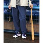  тренировочный брюки джерси u-bn грузовик брюки обратная сторона tricot ворсистый мужской 