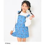 ワンピース 「Disney」「Mickey＆Minnie�