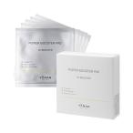 ショッピングヤーマン 美容液 オイル クリーム ヤーマン ya‐man パワーブースターパッド VCブースター（15包入）