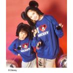 ニット帽 ニットキャップ 「Disney」