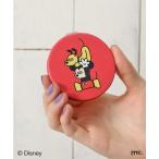  compact зеркало Disney | Matsumoto seiji круг зеркало 