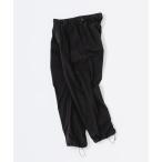 パンツ 「UR TECH」MoLight