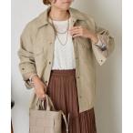 ショッピングレザージャケット コート アウター フェイクレザージャケット レディース