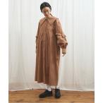 ショッピングドゥ ワンピース shirt corl dress