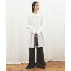 ワンピース Kitty mini onepiece