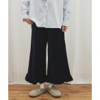  брюки VELVET pants женский 