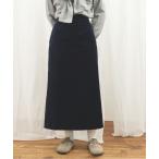 スカート VELVET skirt