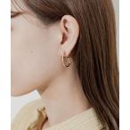  серьги треугольник nyu Anne s обруч серьги женский 