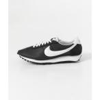 ショッピングＮＩＫＥ スニーカー NIKE　LD-1000 メンズ