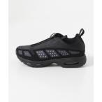ショッピングエアマックス スニーカー NIKE　エア マックス SNDR メンズ