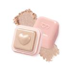 ハイライト シェーディング カラーグラム colorgram ミルクブリンハートライター