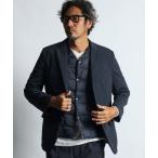 ジャケット テーラードジャケット WATER REPELLENT SET UP JACKET：ダントツ撥水 セットアップ ジャケット メンズ