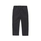 パンツ Side Zip Commuter PT メンズ