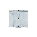 ネックウォーマー スヌード Octa Ultralite Neck Warmer メンズ