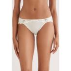 ショーツ All About Flowers ショーツ