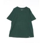 「Champion」 ワンポイン