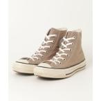 「CONVERSE」 ハイカット