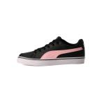 [PUMA] low cut спортивные туфли 24.0cm оттенок черного прочее мужской 