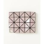 [BAO BAO ISSEY MIYAKE] one отметка сумка - Pink Lady -s