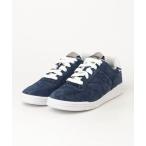 [Saucony] low cut спортивные туфли 41b люмен z