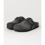 ショッピングdiesel 「DIESEL」 サンダル 42 ブラック メンズ