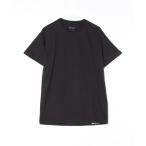 「Champion」 ワンポイン