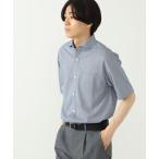 「BEAMS HEART」 半袖シャ