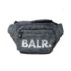 [BALR.] сумка-пояс FREEb люмен z