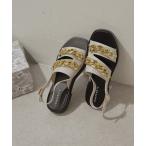 「ear PAPILLONNER」 「t