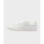 スニーカー 「ADIDAS / アディダス」 スタンスミス / Stan Smith / S75104 メンズ