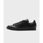 スニーカー 「ADIDAS / アディダス」 スタンスミス / Stan Smith / M20327 メンズ